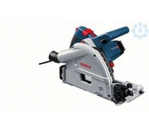 GKT 55 GCE Ripzāģis 0601675000 | 3165140607742