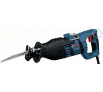 GSA 1300 PCE Zobenzāģis 060164E200 | 3165140578288