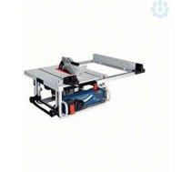 GTS 10 J Ripzāģa galds 0601B30500 | 3165140583657