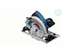 GKS 85 G Ripzāģis 060157A901 | 3165140607919