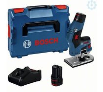GKF 12V-8, LB 2x3.0, 12V-40 06016B0000 | 3165140909778