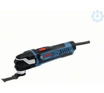 GOP 40-30 Daudzfunkciju instr. pied 0601231000 | 3165140817004