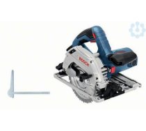 GKS 55 GCE Ripzāģis 0601682100 | 3165140731034