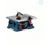 GTS 635-216 Ripzāģa galds 0601B42000 | 3165140947008