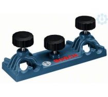 OFZ Cirkuļa adapters sliedēm 1600A0011C | 3165140729994