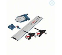 FSN OFA 32 800 Kit Piederumu komplekts frēzei Bosch 1600A001T8 | 3165140768580