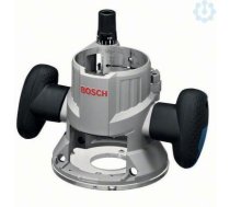 GKF 1600 Base Malu frēze 1600A001GJ | 3165140761314