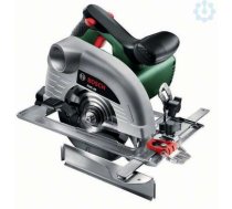 PKS 40 Ripzāģis 06033C5000 | 3165140805506