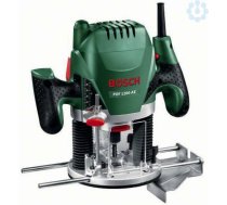 POF 1200 AE Virsfrēze 060326A100 | 3165140451628