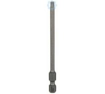 Torx uzgalis T20, l=89mm 1 gab,īpaši ciets 2607001652 | 3165140301787