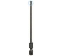 Torx uzgalis T15, l=89mm 1 gab,īpaši ciets 2607001650 | 3165140301763