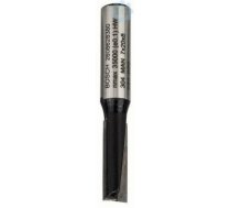 Pirkstfrēze HM B=7 mm, l=20 mm, kāts 8mm 2608628380 | 3165140358415