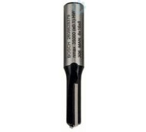 Pirkstfrēze frēze HM B=6 mm, l=16 mm,kāts 8mm 2608628379 | 3165140358408