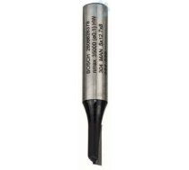 Pirkstfrēze frēze HM B=5 mm, l=13 mm,kāts 8mm 2608628378 | 3165140358392