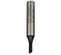 Pirkstfrēze frēze HM B=4 mm, l=8 mm,kāts 8mm 2608628377 | 3165140358385
