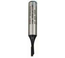Pirkstfrēze frēze HM B=3 mm, l=8 mm,kāts 8mm 2608628376 | 3165140358378