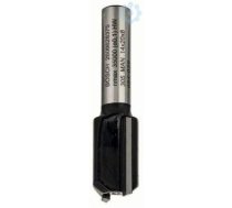 Pirkstfrēze frēze HM B=14 mm, l=20 mm,kāts 8mm 2608628375 | 3165140358361