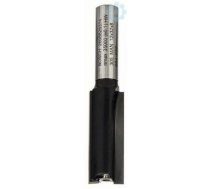 Pirkstfrēze frēze HM B=12 mm, l=32 mm,kāts 8mm 2608628374 | 3165140358354