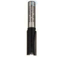 Pirkstfrēze frēze HM B=10 mm, l=25 mm,kāts 8mm 2608628373 | 3165140358347