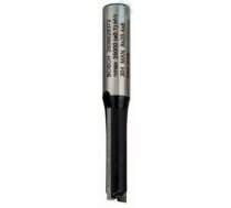 Pirkstfrēze frēze HM B=8 mm, l=25 mm,kāts 8mm 2608628372 | 3165140358330
