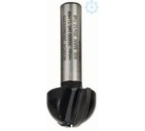 Divpus.pusap.frēze, HM R=10 mm, l=13 mm,kāts 8mm 2608628370 | 3165140358316