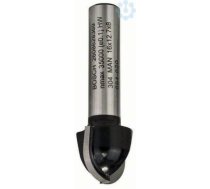 Divpus.pusap.frēze, HM R=8 mm, l=13 mm,kāts 8mm 2608628369 | 3165140358309