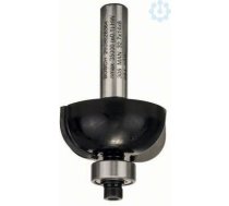 Divpus.pusap.frēze, HM R=10 mm, l=14 mm,kāts 8mm 2608628364 | 3165140358255