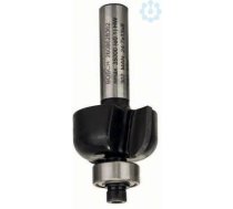 Divpus.pusap.frēze, HM R=6 mm, l=13 mm,kāts 8mm 2608628362 | 3165140358231