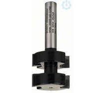 Savienojumu frēze HM B=5mm, l=22mm,kāts 8mm 2608628353 | 3165140358149