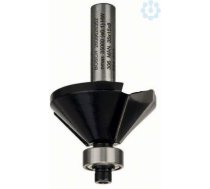 Nošķelšanas frēze HM 45o, l=15 mm,kāts 8mm 2608628352 | 3165140358132