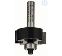 Frēze fāzes noņemšanai HM B=9,5mm,l=12,7mm,kāts 8m m 2608628350 | 3165140358118