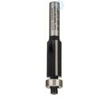 Frēze laminātam HM d=12,7mm, l=25mm,kāts 8mm 2608628348 | 3165140358095