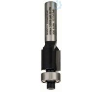 Frēze laminātam HM d=12,7mm, l=13mm,kāts 8mm 2608628347 | 3165140358088
