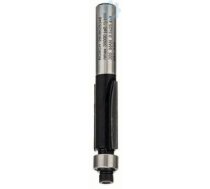 Frēze laminātam HM d=9,5mm, l=25mm,kāts 8mm 2608628346 | 3165140358071