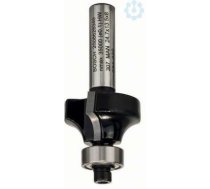 Noapaļošanas frēze HM R=6 mm, divpusējā 2608628340 | 3165140358019
