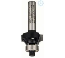 Noapaļošanas frēze HM R=4 mm, divpusējā 2608628339 | 3165140358002