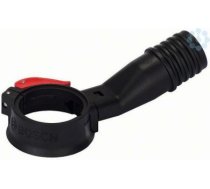 Atsūkšanas adapteris GOP Starlock 2608000636 | 3165140851626