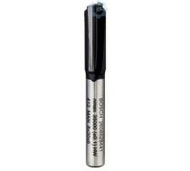 Gropju frēze 6 mm D1 8 mm, L 19,5 mm,G51mm 2608628441 | 3165140374149