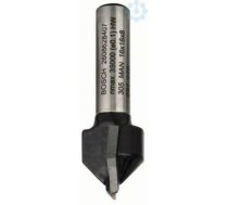 V-gropes frēze HM 90o, l=16mm,kāts 8mm 2608628407 | 3165140358682