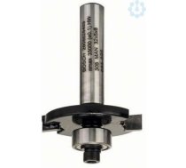 Diskveida frēze HM B=5mm, kāts 8mm 2608628403 | 3165140358644