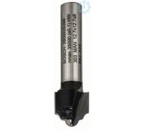 Daudzprofilu frēze HM R=2,4mm, l=13mm,kāts 8mm 2608628398 | 3165140358590