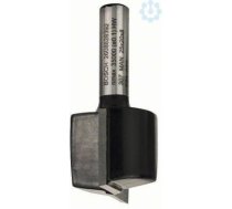 Pirkstfrēze frēze HM B=25mm, l=20 mm,kāts 8mm 2608628392 | 3165140358538