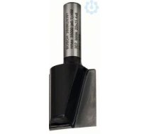 Pirkstfrēze frēze HM B=22mm, l=25 mm,kāts 8mm 2608628391 | 3165140358521