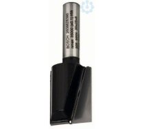 Pirkstfrēze frēze HM B=20mm, l=25 mm,kāts 8mm 2608628390 | 3165140358514