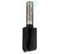 Pirkstfrēze frēze HM B=18mm, l=25 mm,kāts 8mm 2608628389 | 3165140358507