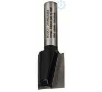 Pirkstfrēze frēze HM B=16mm, l=20 mm,kāts 8mm 2608628388 | 3165140358491