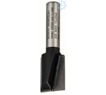 Pirkstfrēze frēze HM B=15mm, l=20 mm,kāts 8mm 2608628387 | 3165140358484