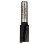 Pirkstfrēze frēze HM B=13mm, l=20 mm,kāts 8mm 2608628386 | 3165140358477