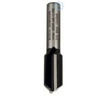 Pirkstfrēze frēze HM B=12mm, l=20 mm,kāts 8mm 2608628385 | 3165140358460