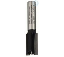 Pirkstfrēze frēze HM B=11mm, l=20 mm,kāts 8mm 2608628384 | 3165140358453